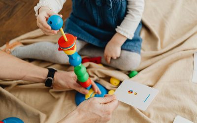 How Many Hours of ABA Therapy Does a Child Need? The Evidence Behind the Debate