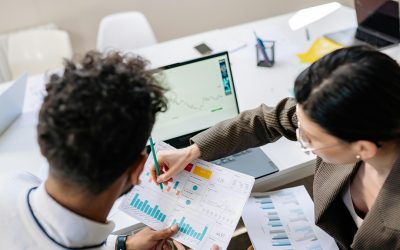 The ABA Valuation Gap: Why Scale Has Never Mattered More