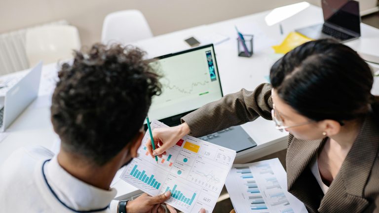 The ABA Valuation Gap: Why Scale Has Never Mattered More