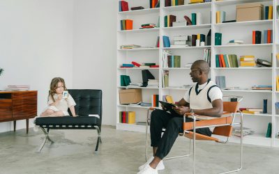 The Accountability Era Has Arrived for Autism Care. Is the Industry Ready?