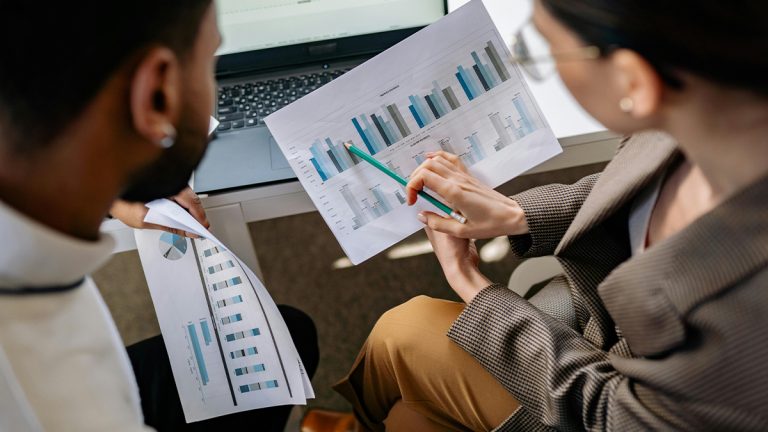The ABA Workforce Gap Widens: What the BACB’s Latest Numbers and Rule Changes Mean for the Field