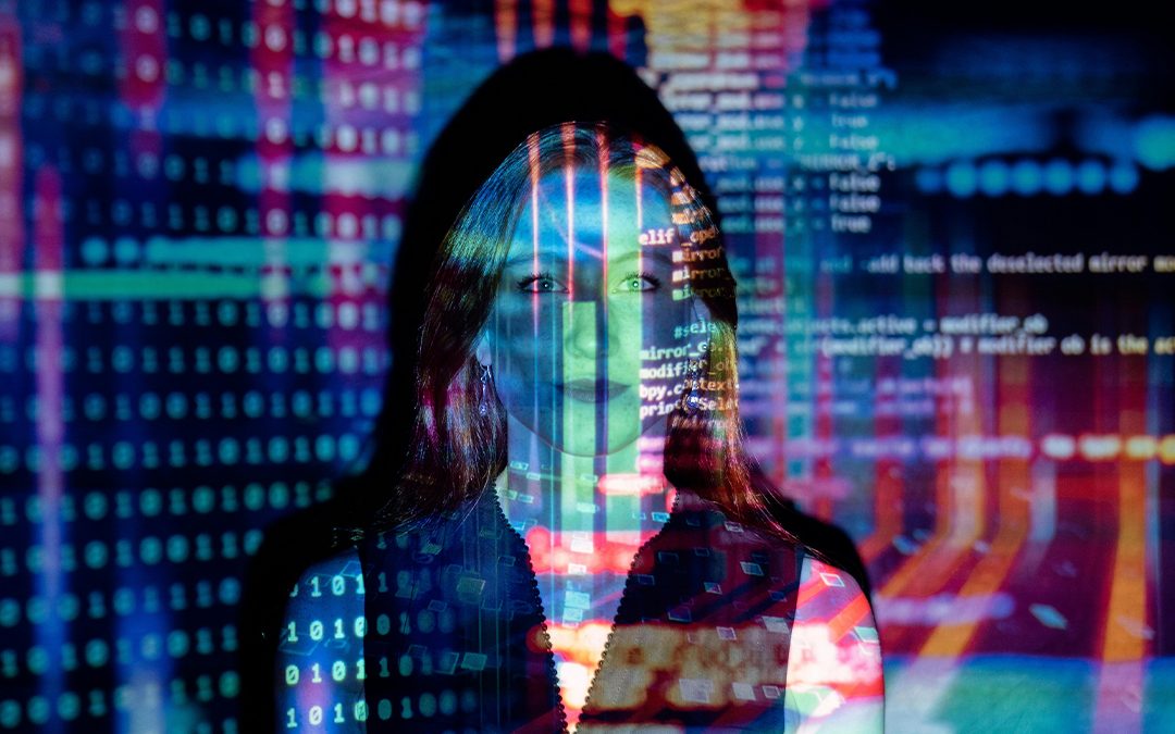 What Do Operators Keep Getting Wrong About AI in Behavioral Health?