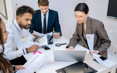 Behavioral Health Outcomes Measurement Has a Problem. Payers Are Done Waiting.