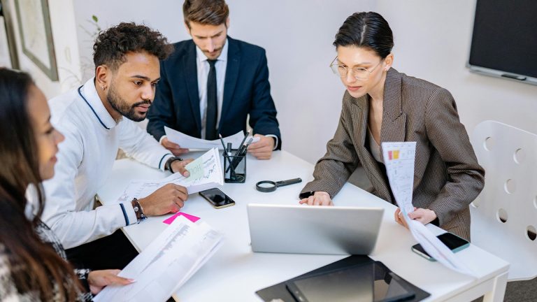 Behavioral Health Outcomes Measurement Has a Problem. Payers Are Done Waiting.