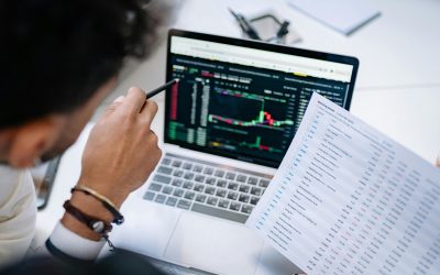 The Dealmakers and the Demand Gap: Why Private Equity Is Pouring Capital Into Behavioral Health