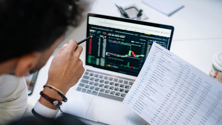 The Dealmakers and the Demand Gap: Why Private Equity Is Pouring Capital Into Behavioral Health