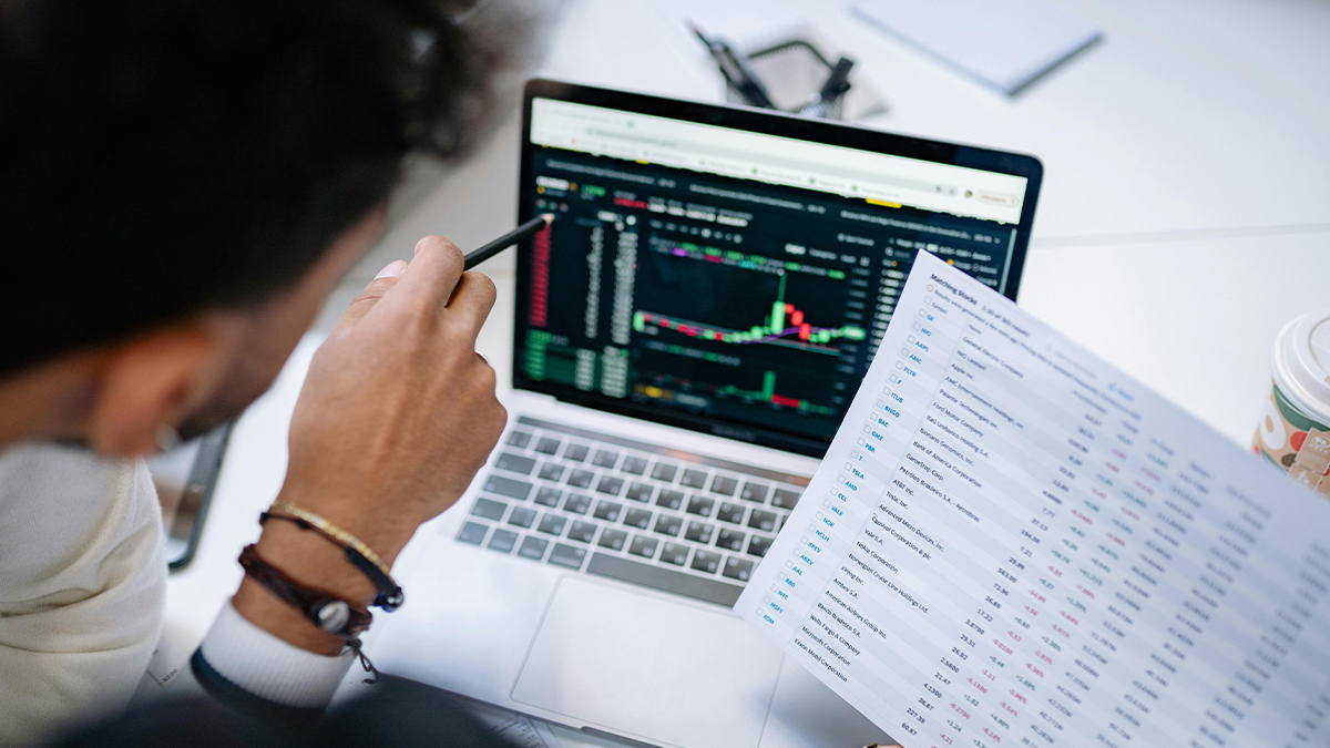 Private equity investment trends in behavioral health 2026