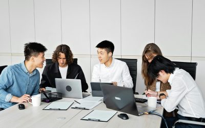 The Most Expensive Mistake in Behavioral Health Tech: Buying Before You’re Ready