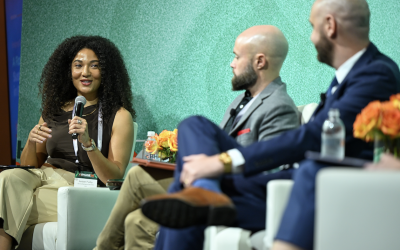BHASe 2026 Panel Recap: Behavioral Health Leaders Share a Roadmap for Sustainable Tech Adoption