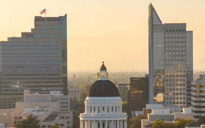 California’s Medi-Cal H.R. 1 Implementation Plan: What Behavioral Health Providers Need to Know Before October 2026