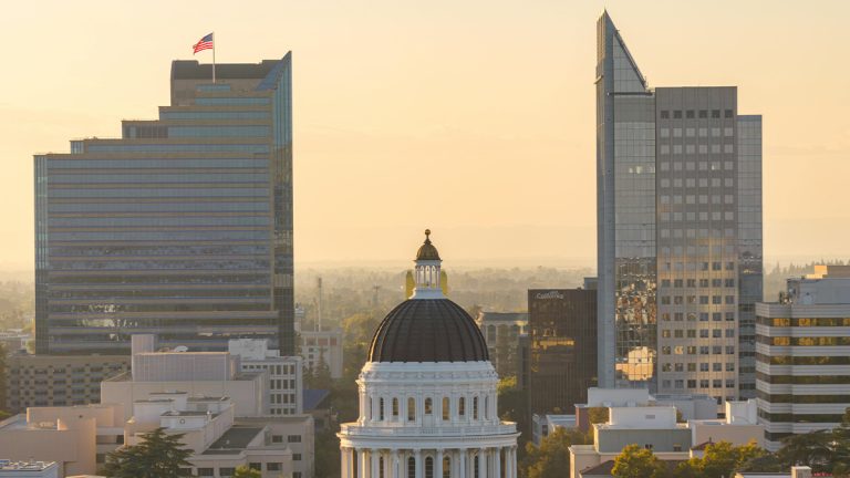 California’s Medi-Cal H.R. 1 Implementation Plan: What Behavioral Health Providers Need to Know Before October 2026