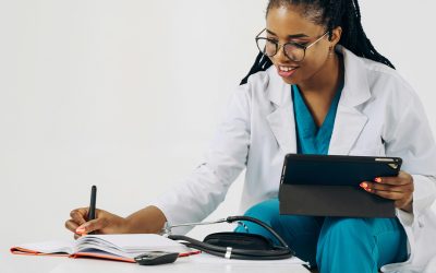 The Quiet Revolution in Autism Care’s Back Office