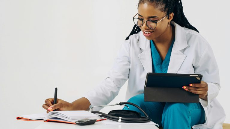 The Quiet Revolution in Autism Care’s Back Office