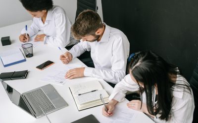 Does a Recent Catalight Study Challenge the Case for High-Intensity ABA?