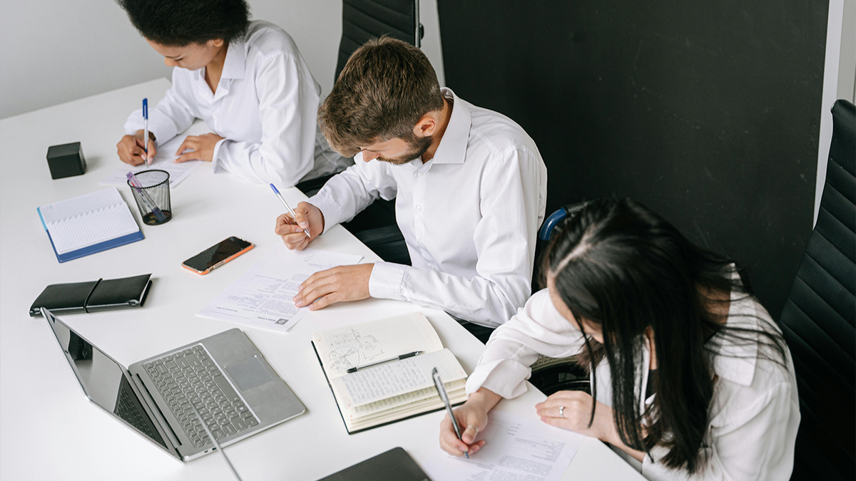 Catalight study on high-intensity ABA therapy outcomes analysis