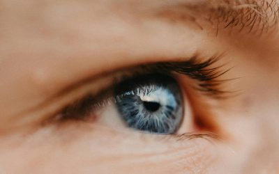 EarliPoint Health Receives FDA Clearance to Expand Autism Assessment Up to Age Eight