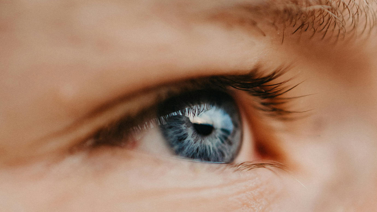 acuity-news-earlipoint-fda-clearance-autism-assessment-age-eight EarliPoint Health FDA clearance for autism assessment up to age eight