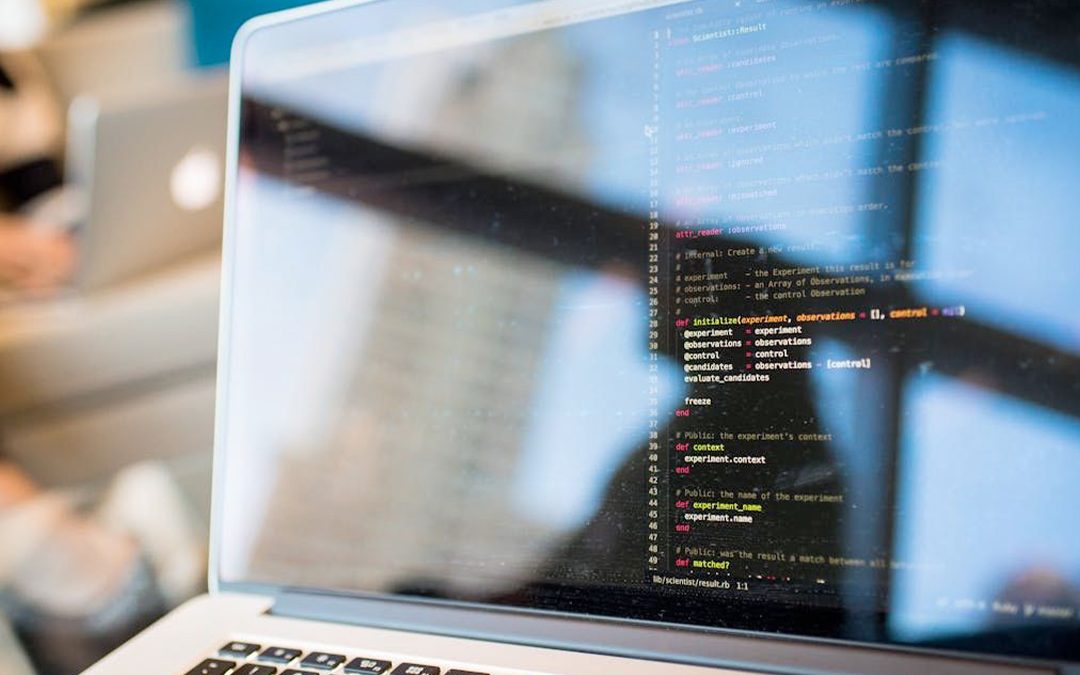 Andreessen Horowitz Bets $41 Million That Behavioral Health’s Tech Stack Is Ready for a Rebuild