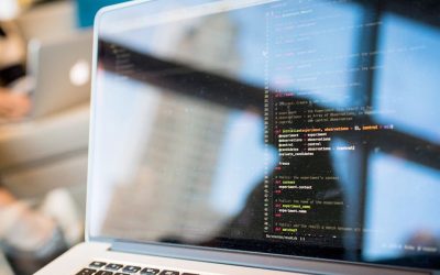 Andreessen Horowitz Bets $41 Million That Behavioral Health’s Tech Stack Is Ready for a Rebuild