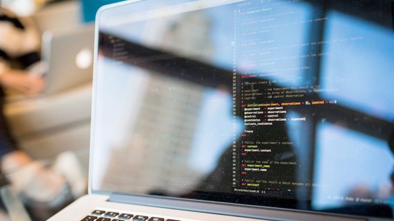 Andreessen Horowitz Bets $41 Million That Behavioral Health’s Tech Stack Is Ready for a Rebuild