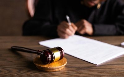 128 Group Homes and a Ten-Year Leash: Inside the FTC’s Conditions on Sevita’s $835 Million BrightSpring Deal