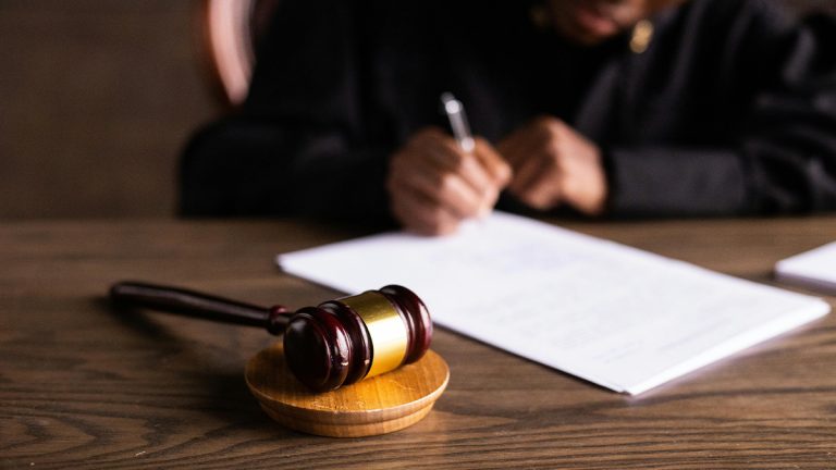 128 Group Homes and a Ten-Year Leash: Inside the FTC’s Conditions on Sevita’s $835 Million BrightSpring Deal