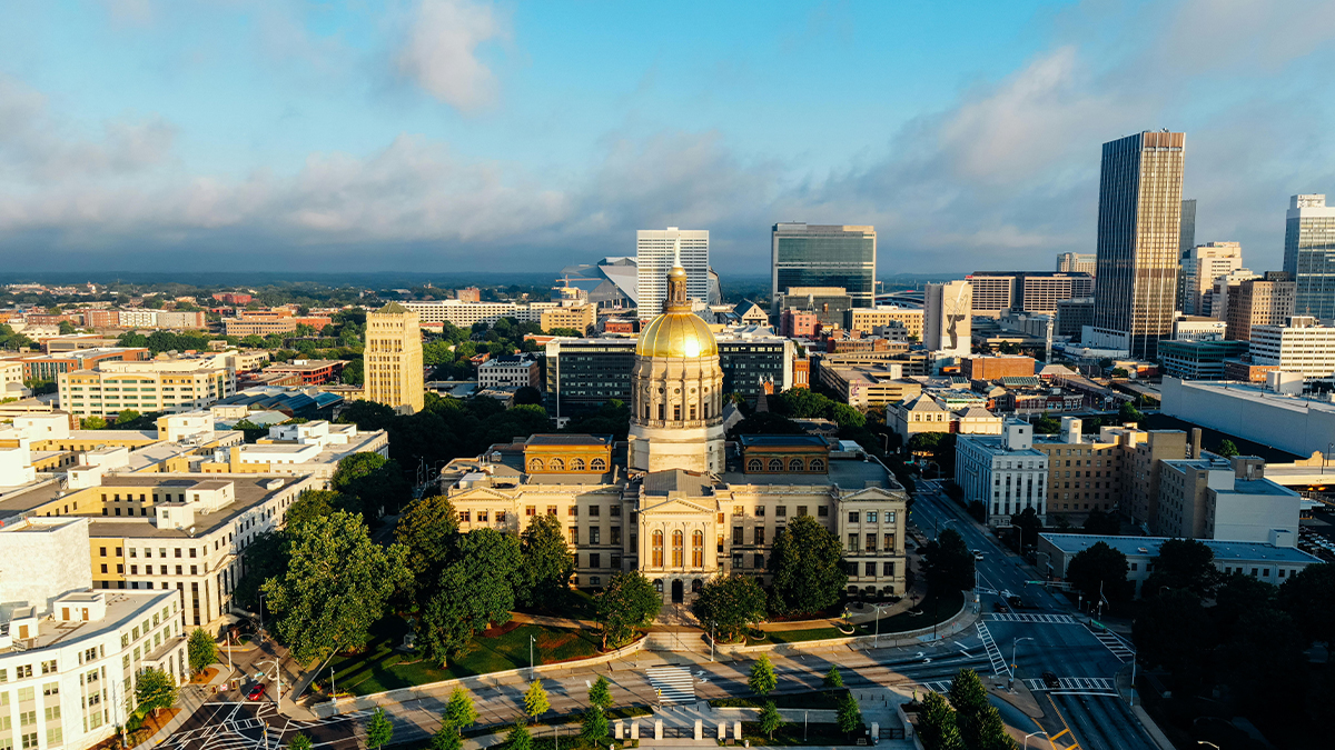 Georgia Medicaid MCO transition 2026 and its impact on autism providers