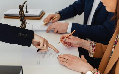 A Clause Slipped Into an Illinois Licensing Law Now Threatens the ABA Network It Was Meant to Protect