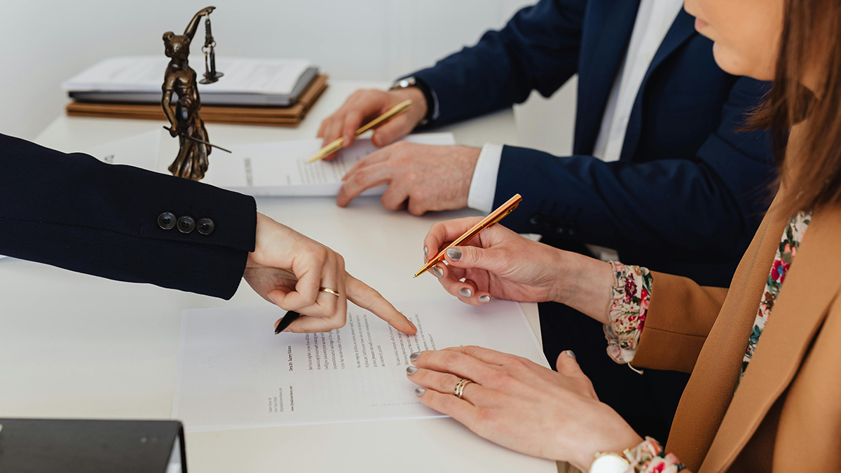 Illinois ABA licensing act Section 150 ownership mandate impact