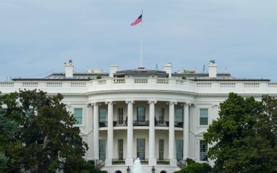 As RFK Jr. Reshapes the Federal Autism Advisory Board, Scientists Launch Their Own