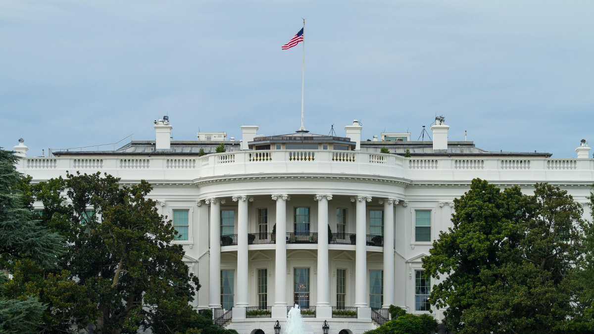 Independent Autism Coordinating Committee formed as RFK Jr reshapes federal IACC