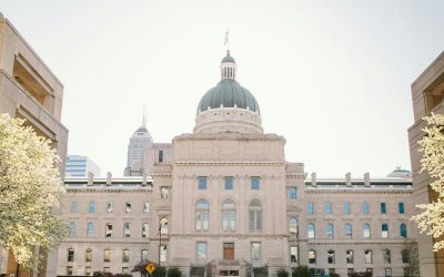 Indiana Rewrites the Rules on Autism Therapy. Thousands of Families Are About to Feel It.