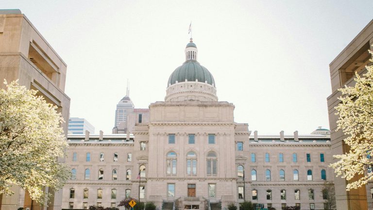 Indiana Rewrites the Rules on Autism Therapy. Thousands of Families Are About to Feel It.