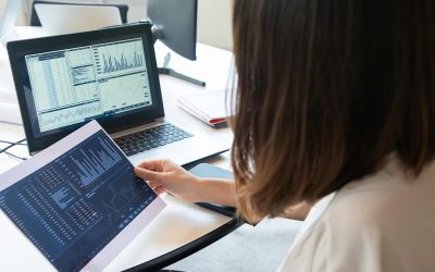 What the Numbers Know (And Why So Many ABA and SUD Operators Struggle to Track Them)