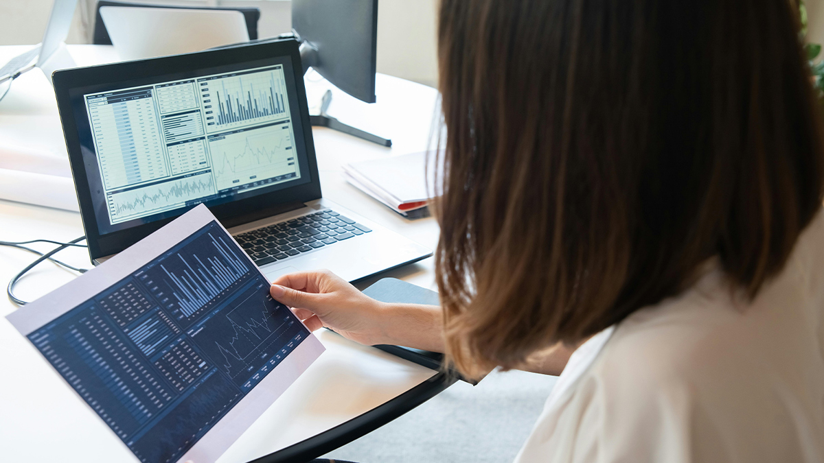 acuity-news-megadata-behavioral-health-aba-sud-analytics-dashboards MegaData behavioral health analytics dashboards for ABA and SUD operators