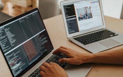 The Operator Arrives: RethinkFirst Names a New CEO to Navigate Behavioral Health’s Next Chapter