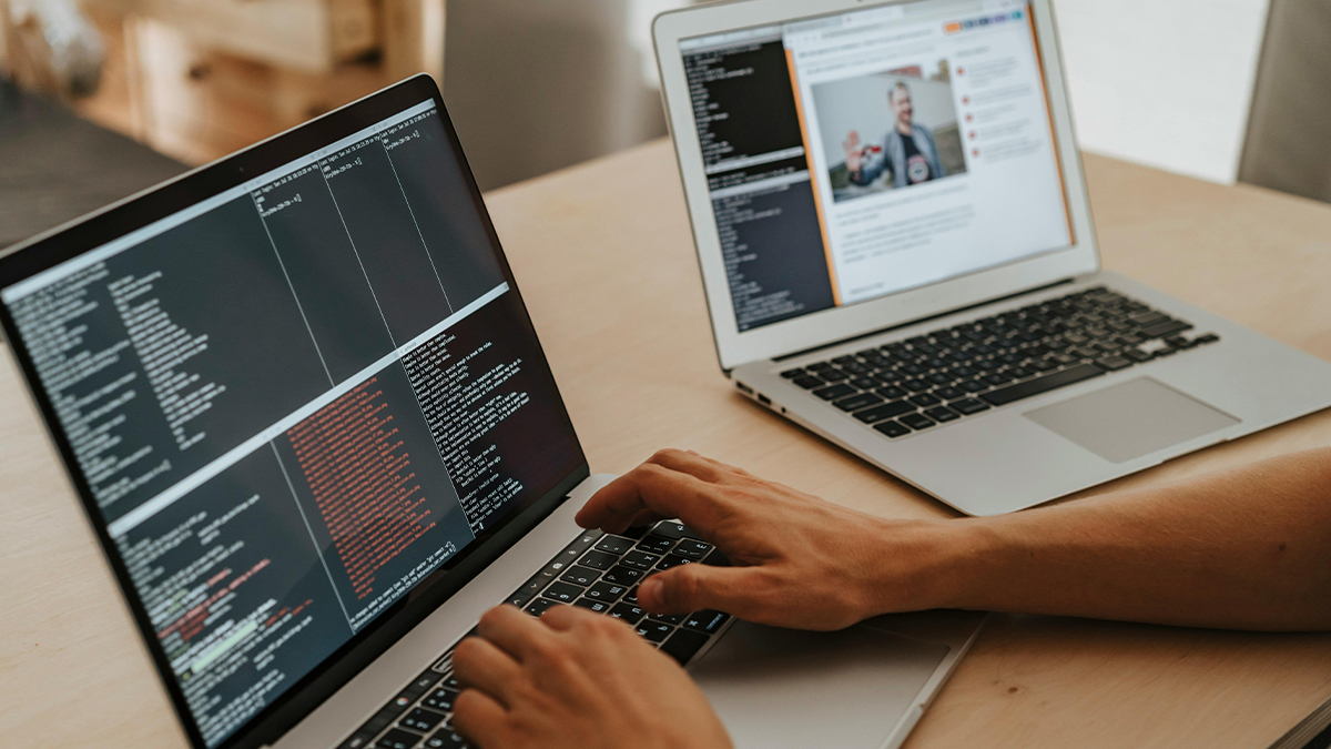 RethinkFirst new CEO Dinesh Senanayake leading behavioral health tech