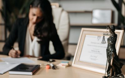 South Carolina’s ABA Providers Face Rate Uncertainty as House Committee Proposes $27.5 Million Cut to Medicaid Request