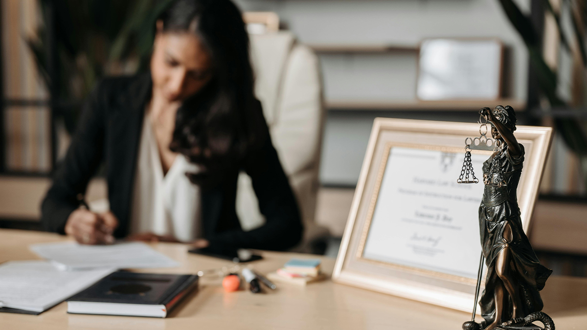 South Carolina Medicaid budget proposal for ABA therapy rate cut FY2027