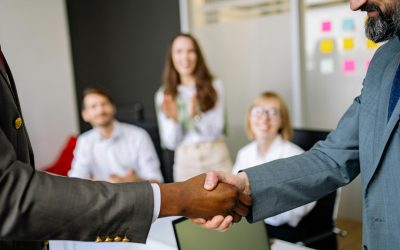 Spring Health’s Alma Acquisition: What Consolidation Means for the Digital Mental Health Market