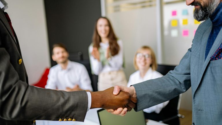 Spring Health’s Alma Acquisition: What Consolidation Means for the Digital Mental Health Market