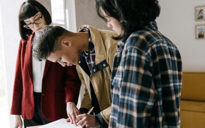 In-Network Addiction Treatment Is Reshaping the SUD Industry. Not Every Provider Will Make It.