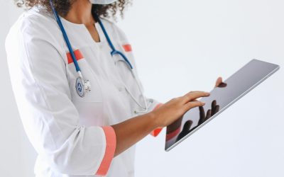 Universal Health Services to Acquire Talkspace for $835 Million in Virtual Behavioral Health Bet