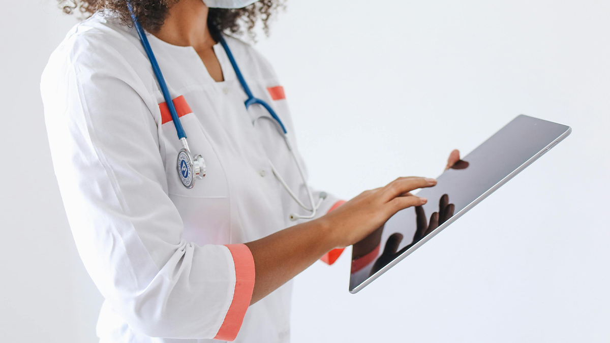 Universal Health Services acquires Talkspace in 835 million dollar behavioral health deal