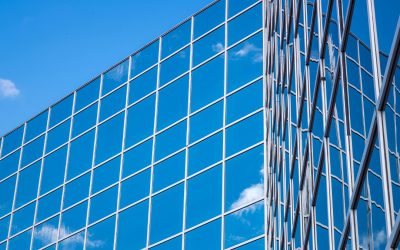 Dr. Doug Nemecek Believed to Have Exited as Chief Medical Officer of Evernorth Behavioral Health