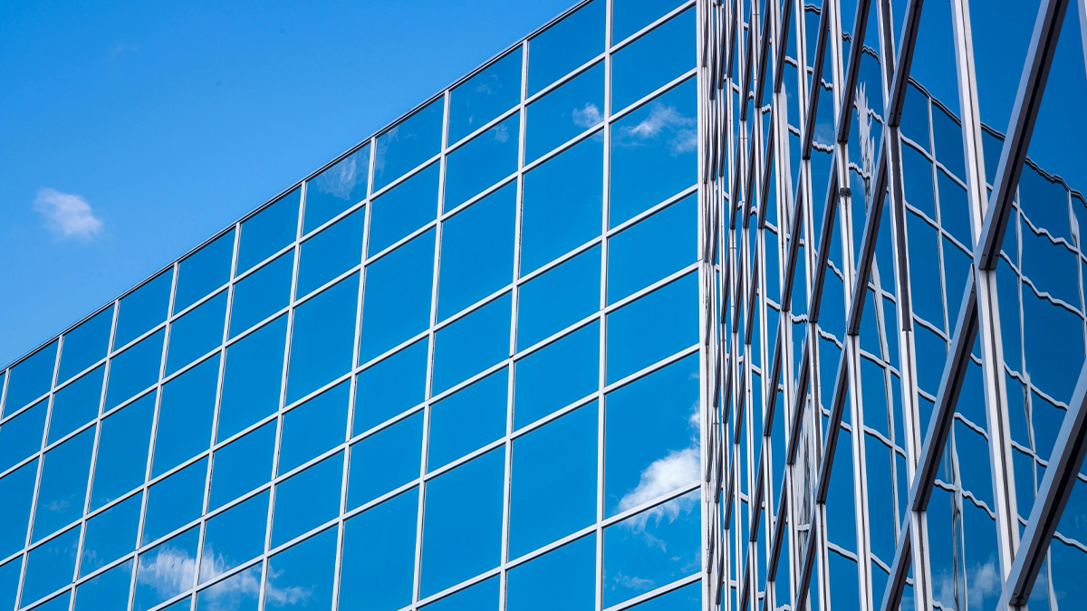 Dr. Doug Nemecek, Chief Medical Officer of Evernorth Behavioral Health