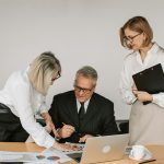 ABA Executive Appointments in 2026: Industry Movers and Shakers Across Behavioral Health