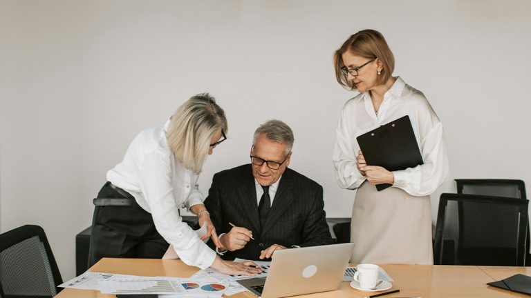 ABA Executive Appointments in 2026: Industry Movers and Shakers Across Behavioral Health