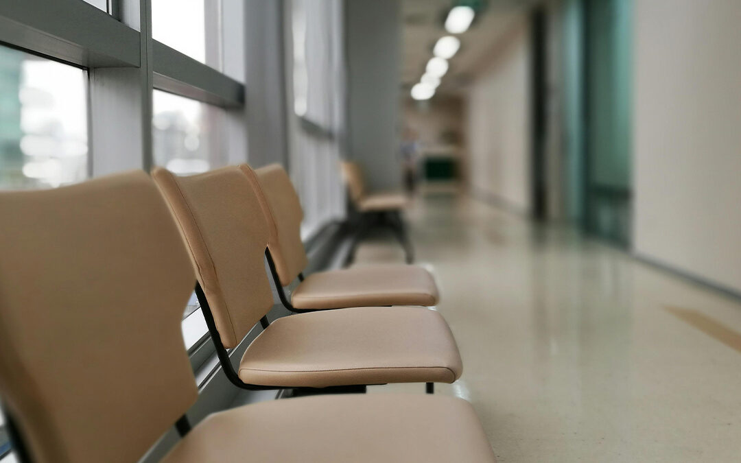 ABA Workforce Shortage: Why RBT Retention, Not Recruitment, Is the Fix Providers Keep Missing.