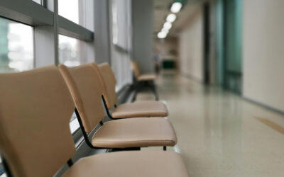 ABA Workforce Shortage: Why RBT Retention, Not Recruitment, Is the Fix Providers Keep Missing.